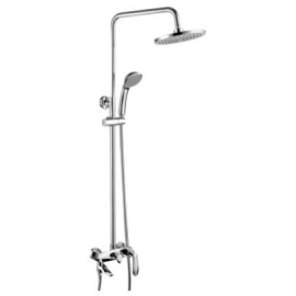 BỘ SEN CÂY TẮM ĐỨNG ZICO ZC-8156